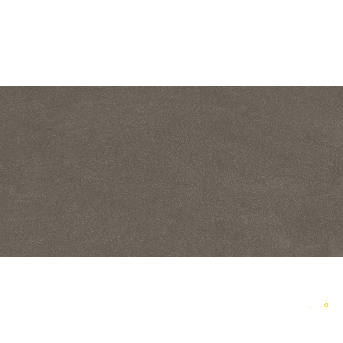 CLAYTONE MATTE 12X24