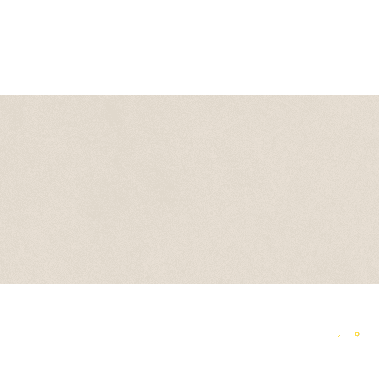 CLAYTONE MATTE 12X24