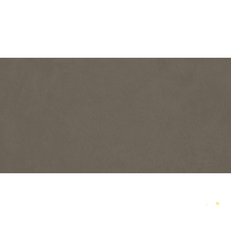 CLAYTONE R11 GRIP 24X47