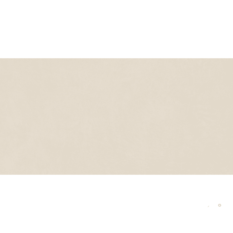 CLAYTONE R11 GRIP 24X47