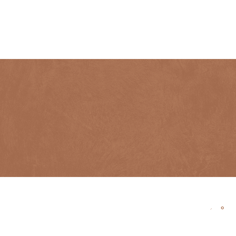 CLAYTONE R11 GRIP 24X47