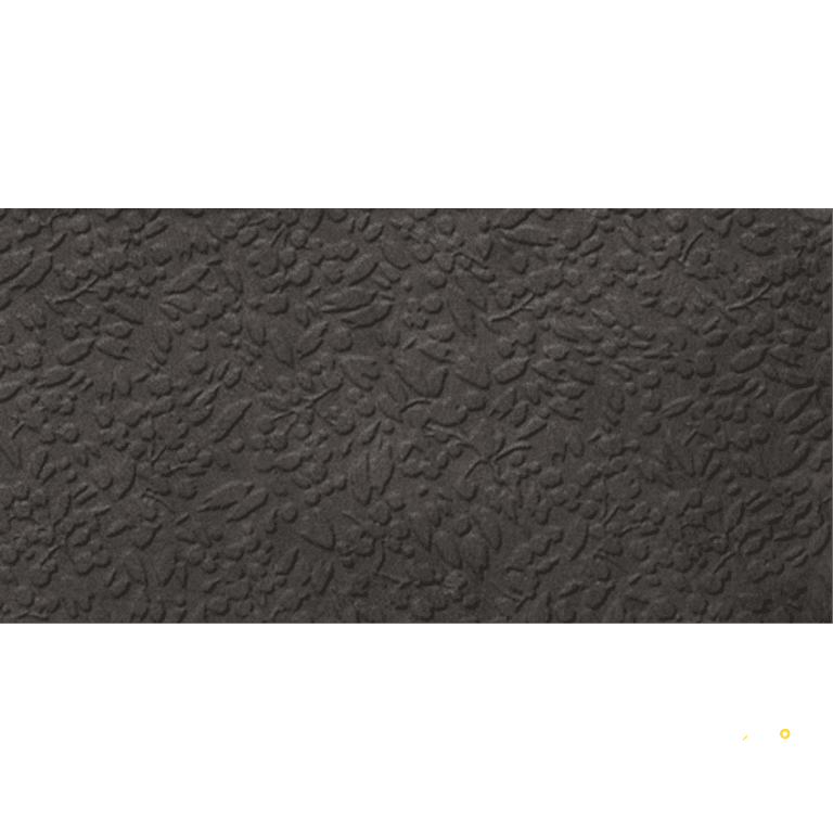 CLAYTONE GROOVE MATTE 12X24