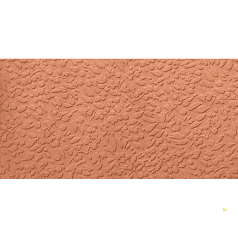CLAYTONE GROOVE MATTE 12X24