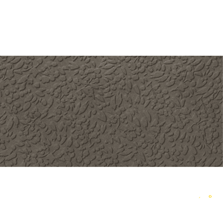 CLAYTONE GROOVE MATTE 12X24
