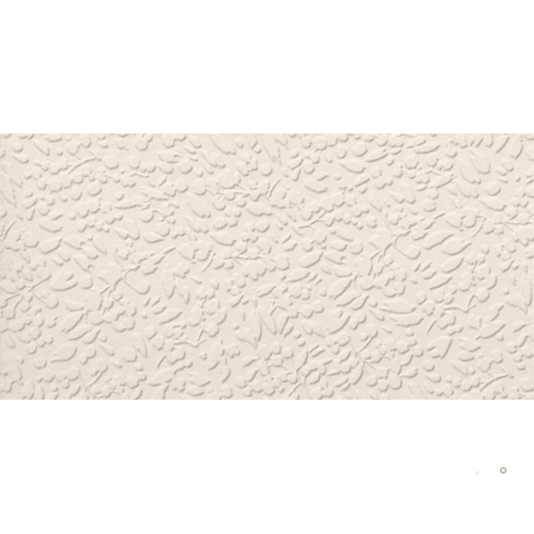 CLAYTONE GROOVE MATTE 12X24