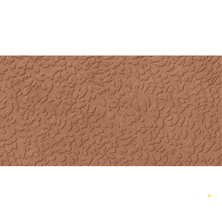 CLAYTONE GROOVE MATTE 12X24