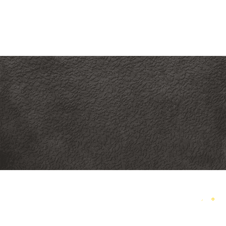 CLAYTONE GROOVE MATTE 24X47