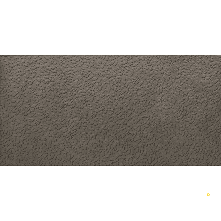 CLAYTONE GROOVE MATTE 24X47