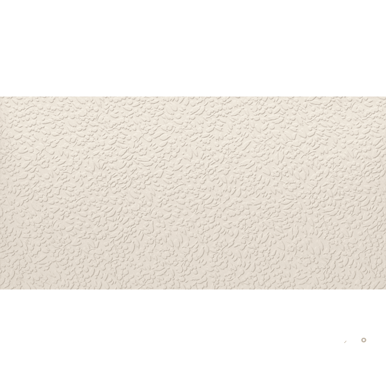 CLAYTONE GROOVE MATTE 24X47