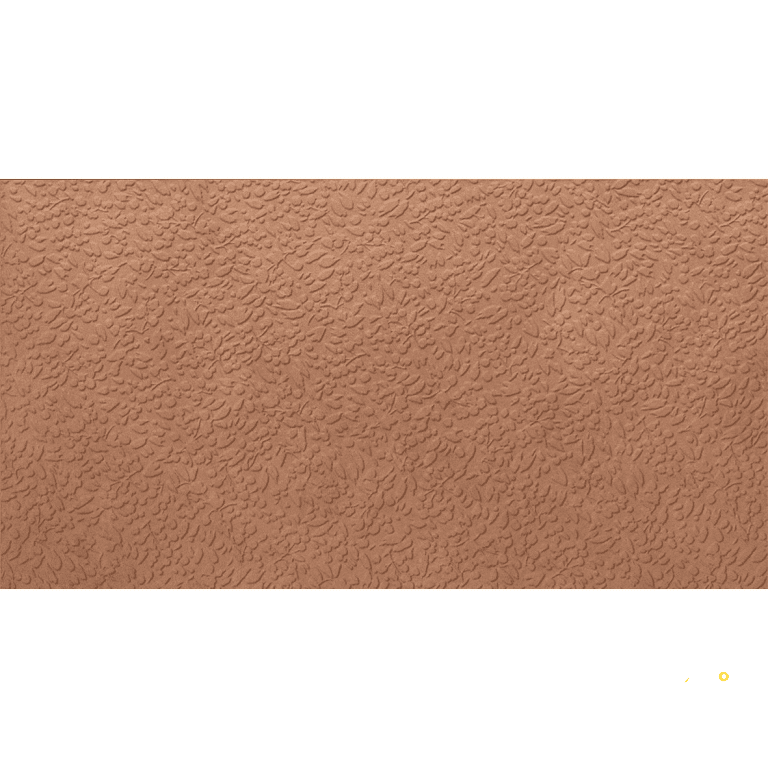 CLAYTONE GROOVE MATTE 24X47