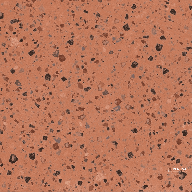 CLAYTONE BLEND PURE MATTE 24X24