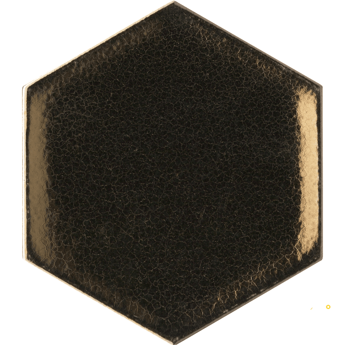 ELECTRUM GOLD GLOSSY 4X5