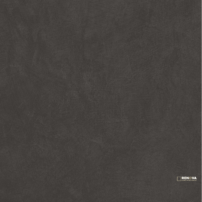 CLAYTONE MATTE 24X24