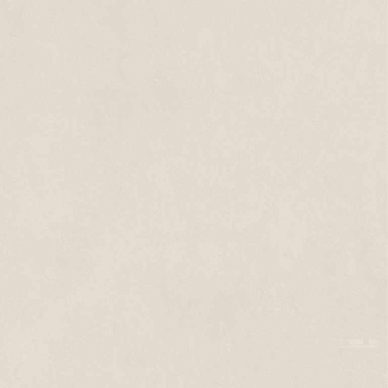 CLAYTONE MATTE 24X24