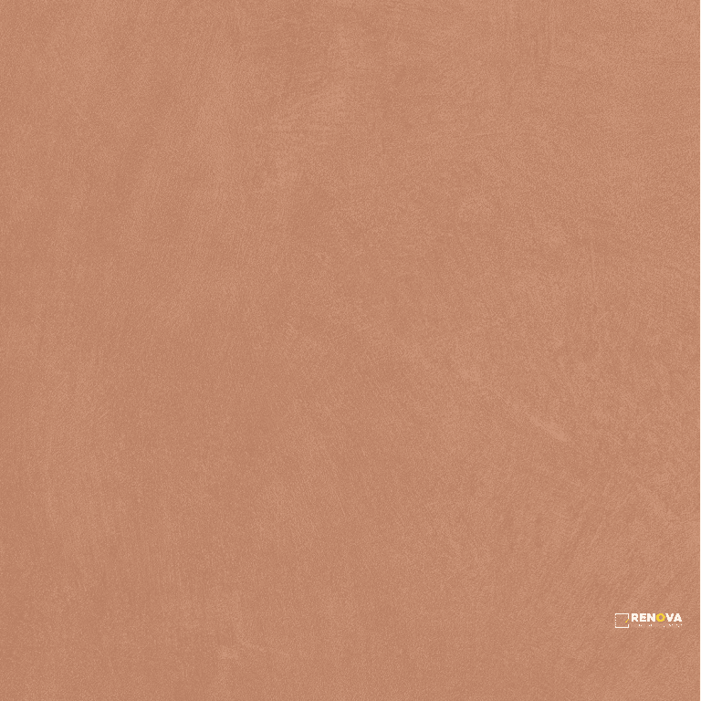 CLAYTONE MATTE 24X24