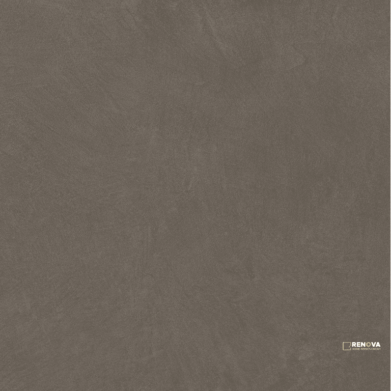 CLAYTONE R11 GRIP 24X24