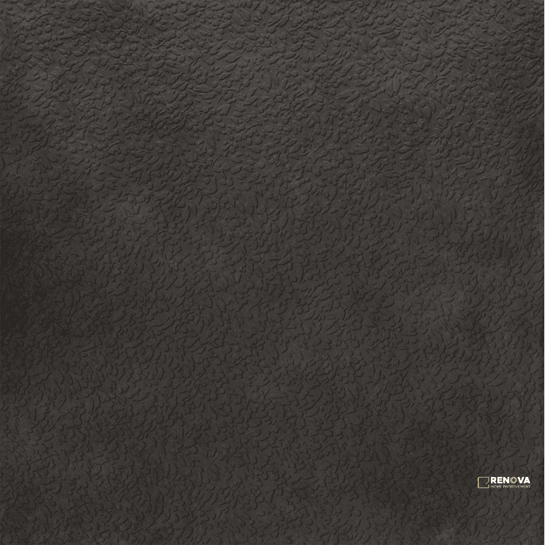 CLAYTONE GROOVE MATTE 47X47