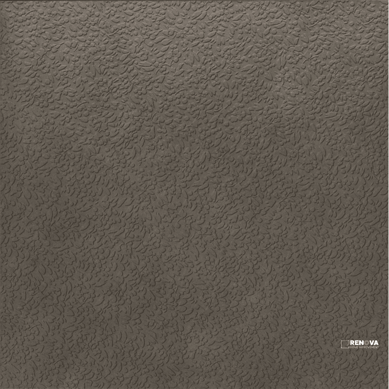 CLAYTONE GROOVE MATTE 47X47