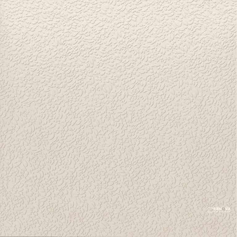 CLAYTONE GROOVE MATTE 47X47