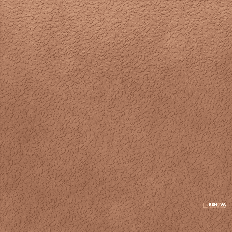 CLAYTONE GROOVE MATTE 47X47