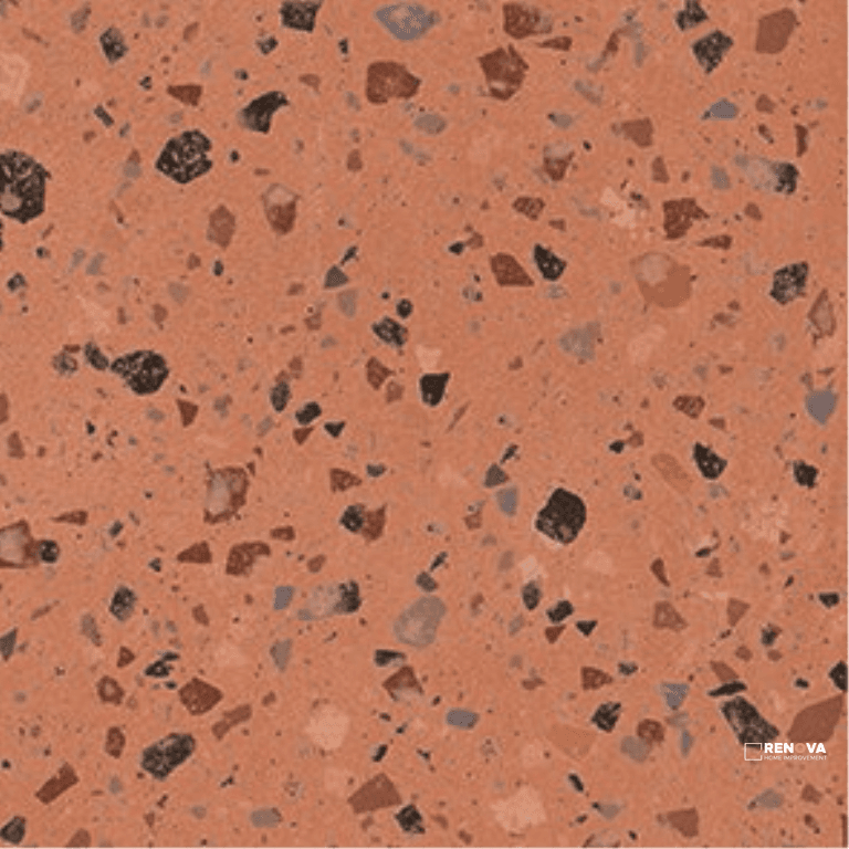 CLAYTONE BLEND PURE MATTE 12X12