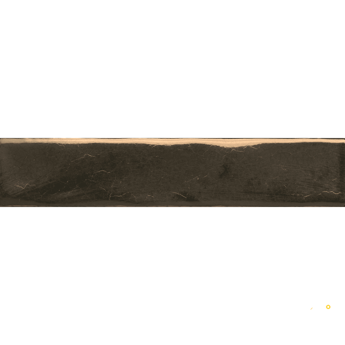 ELECTRUM GOLD GLOSSY 2X10