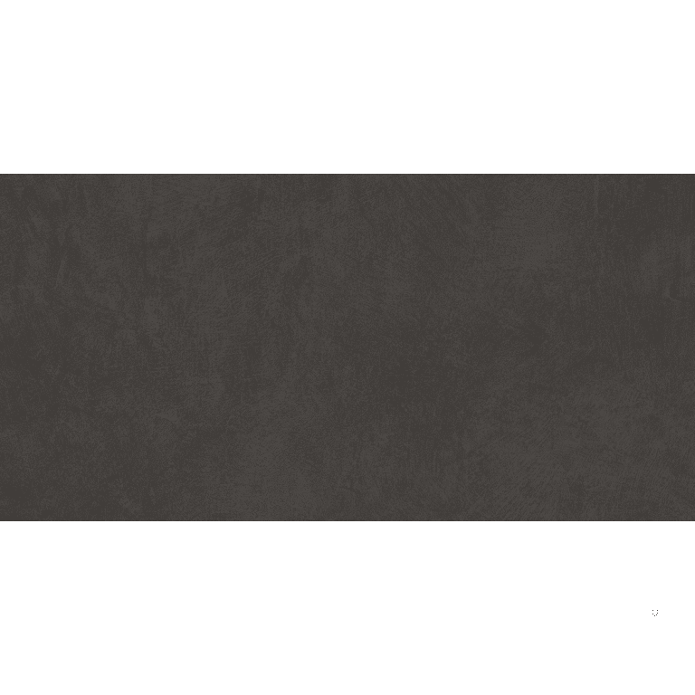 CLAYTONE MATTE 24X47