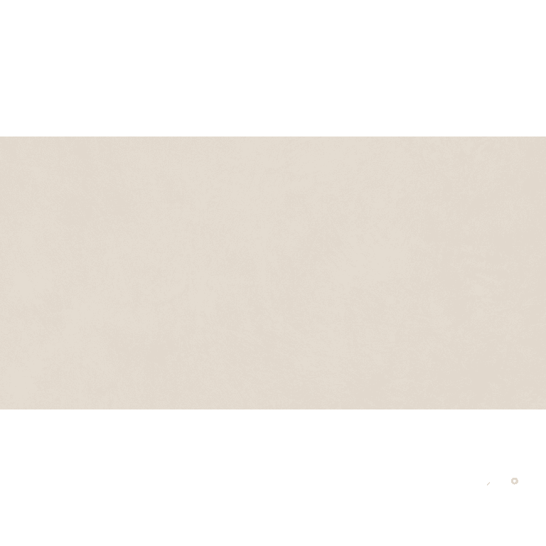 CLAYTONE MATTE 24X47
