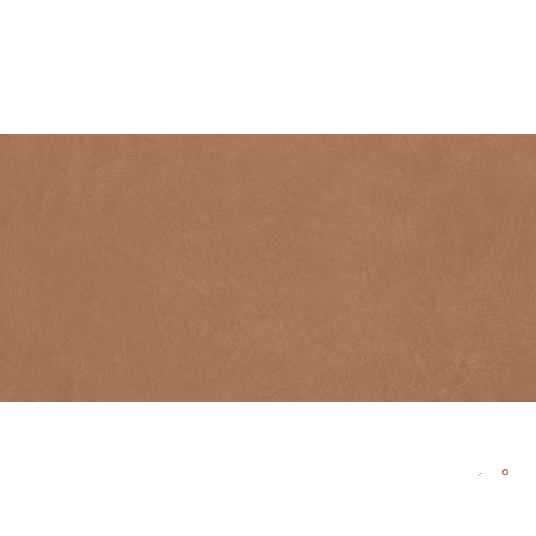 CLAYTONE MATTE 24X47