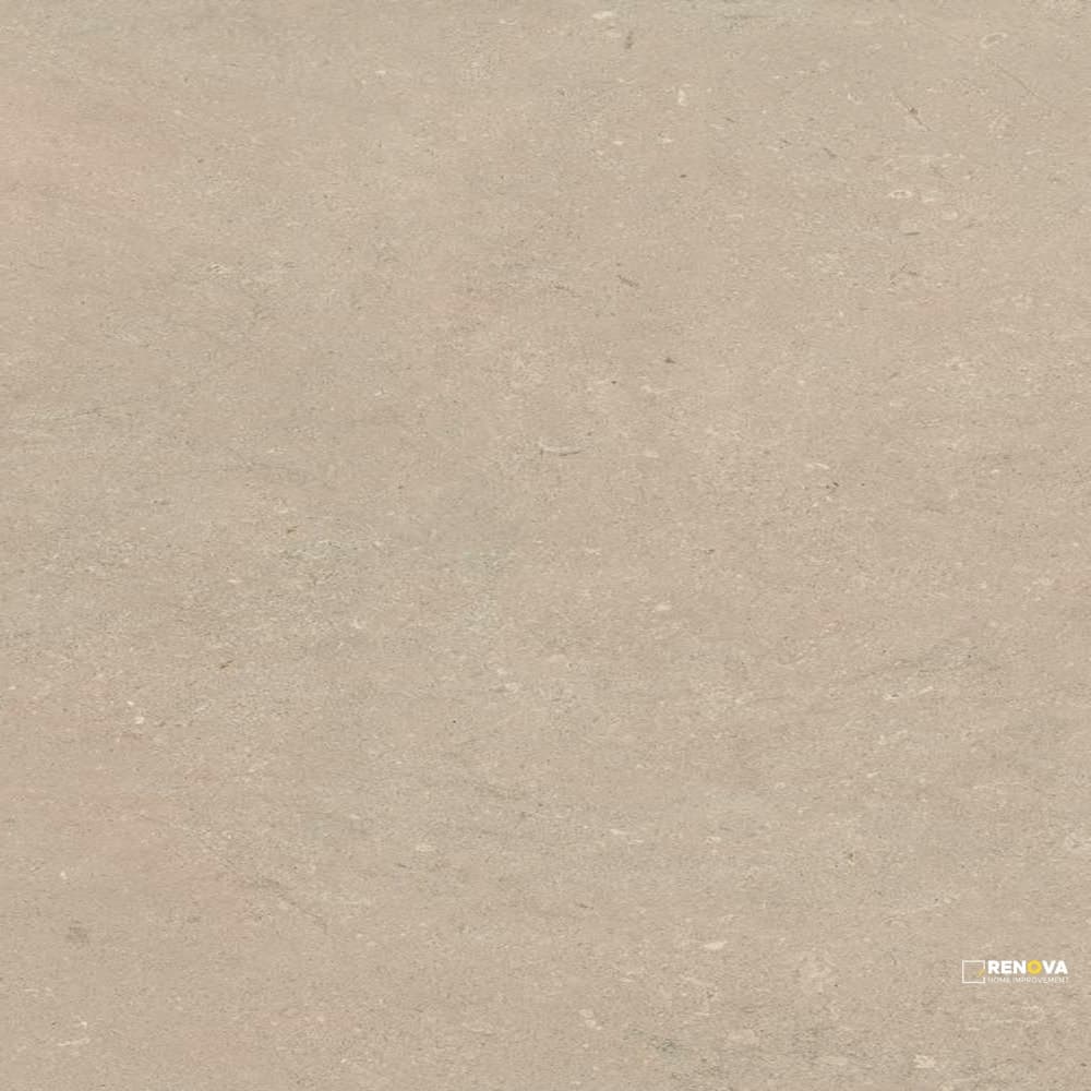 AUTHENTIC LUXE STONE CHABLIS 24" X 48"