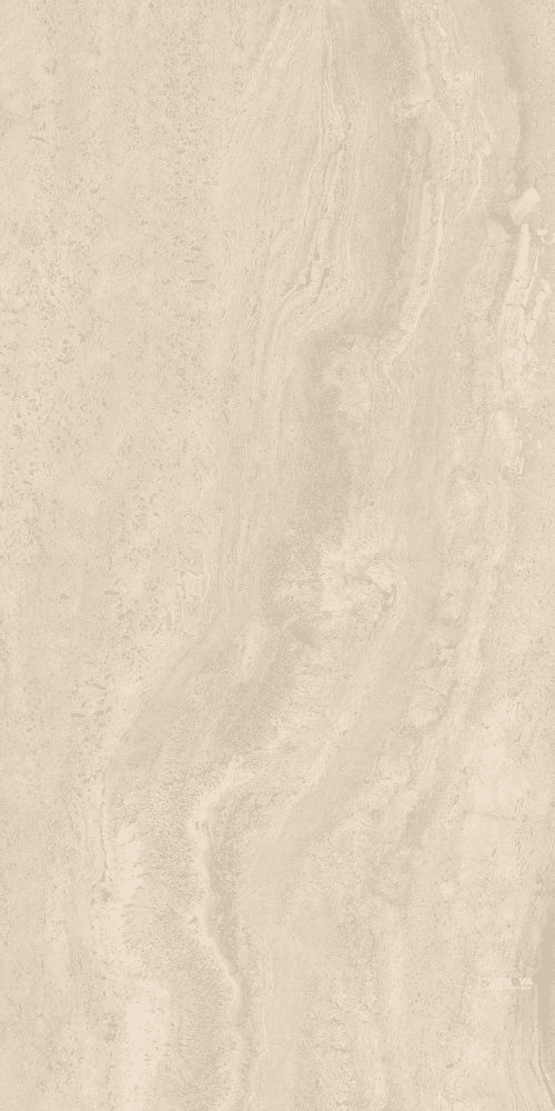 AUTHENTIC LUXE GOLD TRAVERTINE 24" X 48"
