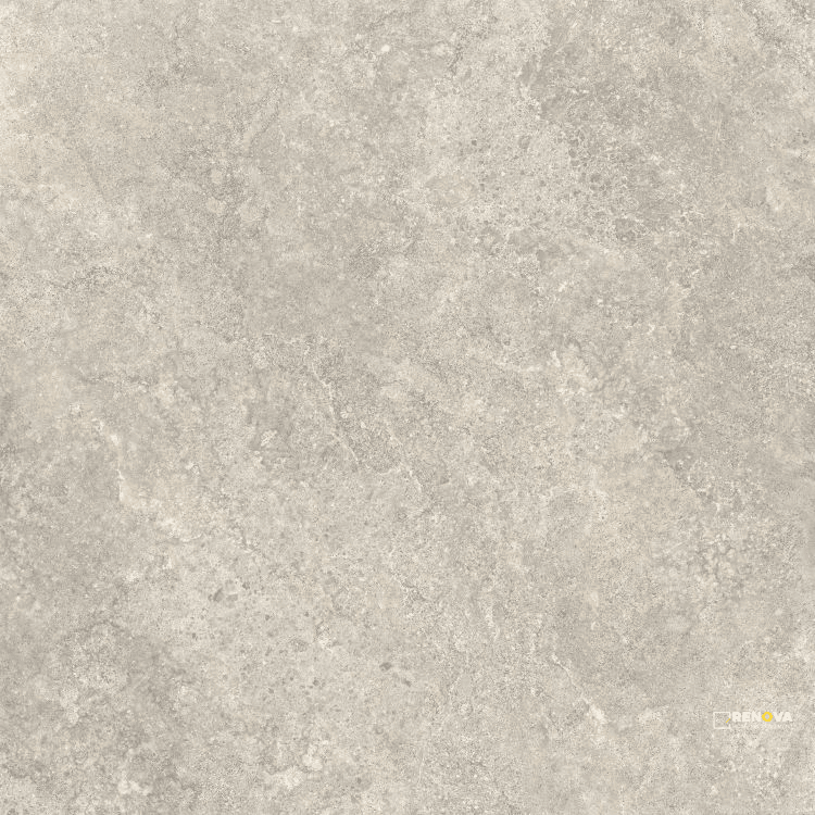 BEAT ALMOND GRIP R11 48" X 48"