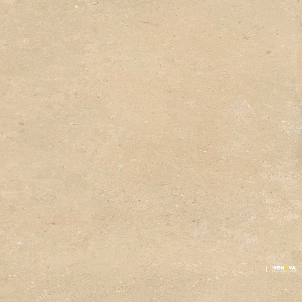 AUTHENTIC LUXE STONE DORDOGNE 24" X 48"