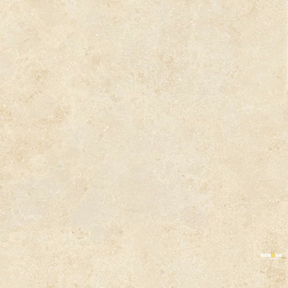 AUTHENTIC LUXE STONE MONTPELLIER 48" X 48"