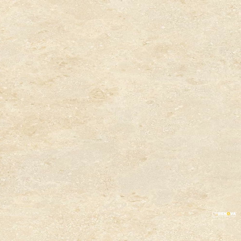 AUTHENTIC LUXE STONE MONTPELLIER 24" X 48"