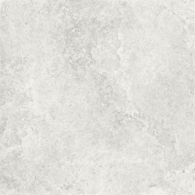 BEAT WHITE GRIP R11 48" X 48"