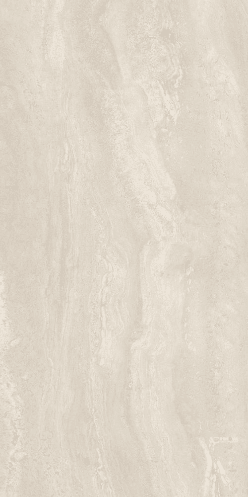 AUTHENTIC LUXE PEARL TRAVERTINE 24" X 48"