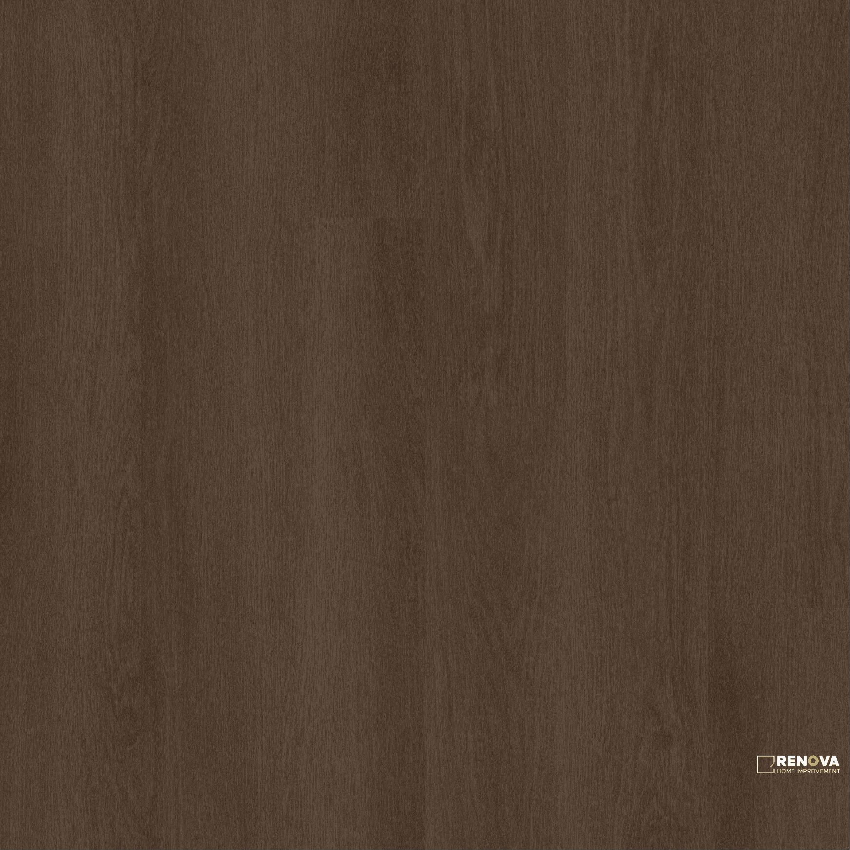 WILLOW OAK 30MIL PLANK 6" X 48"