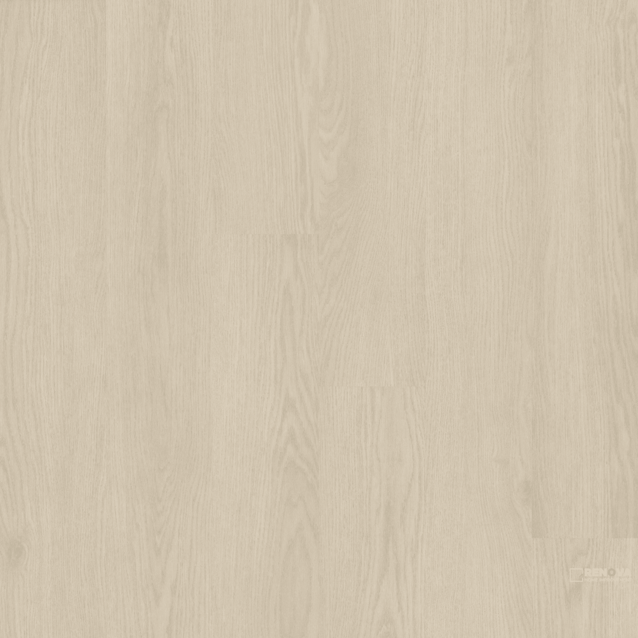 WILLOW OAK 4.0 PLANK 6" X 48"
