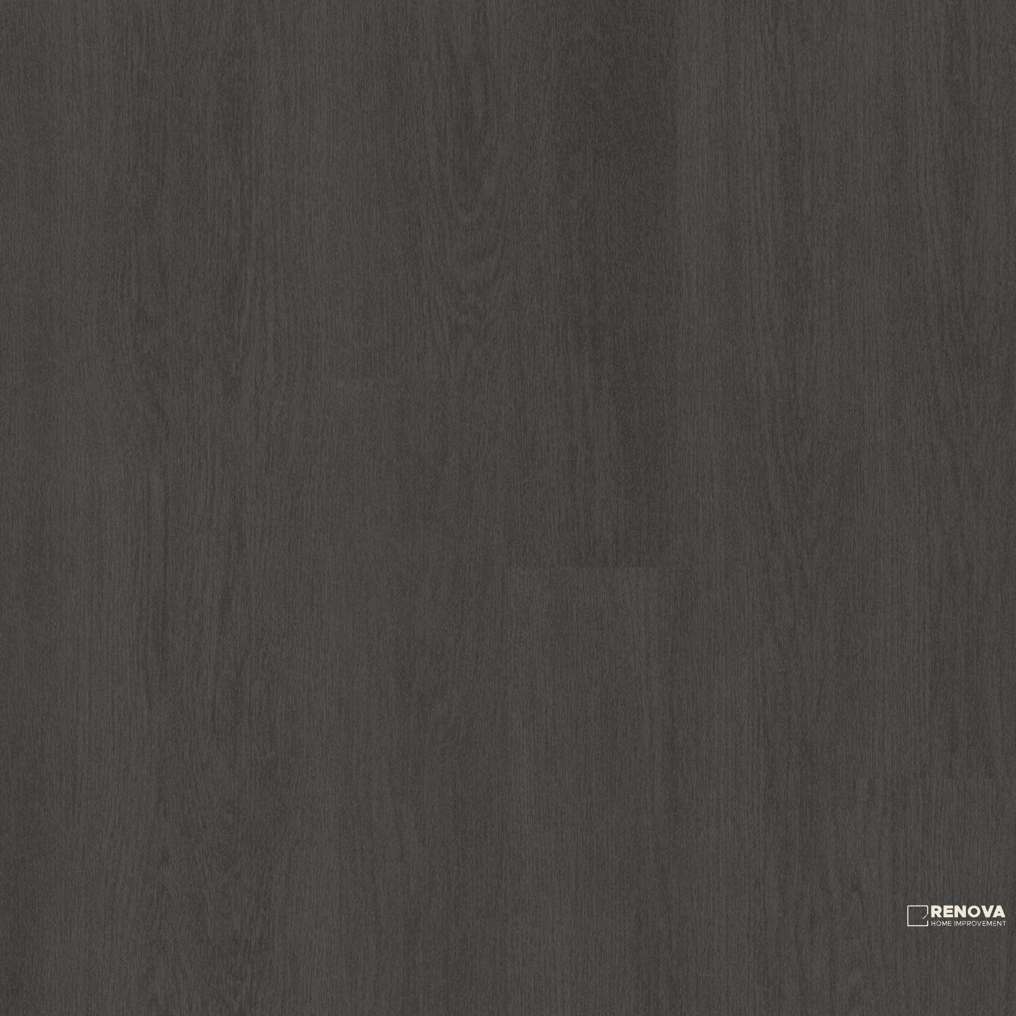 WILLOW OAK 4.0 PLANK 6" X 48"
