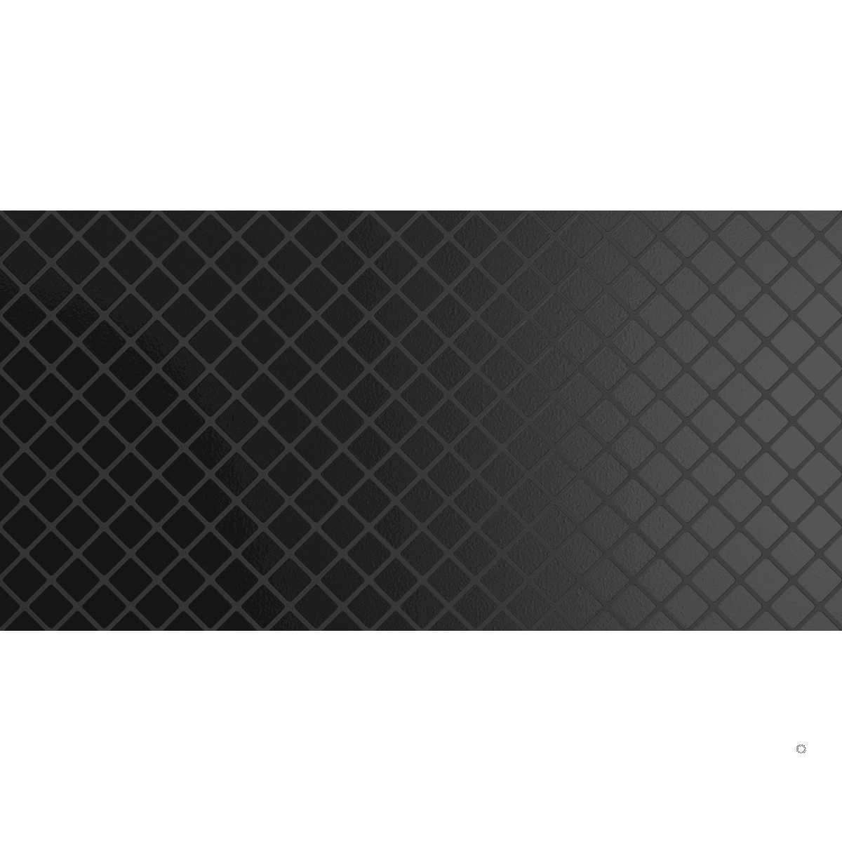 VECTORA GLOSSY 12X24