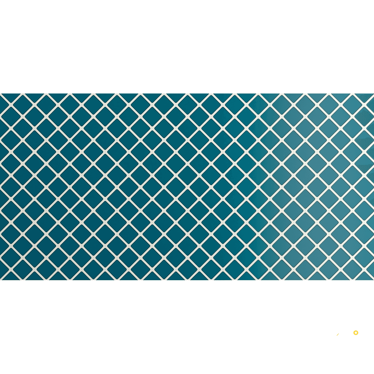 VECTORA GLOSSY 12X24