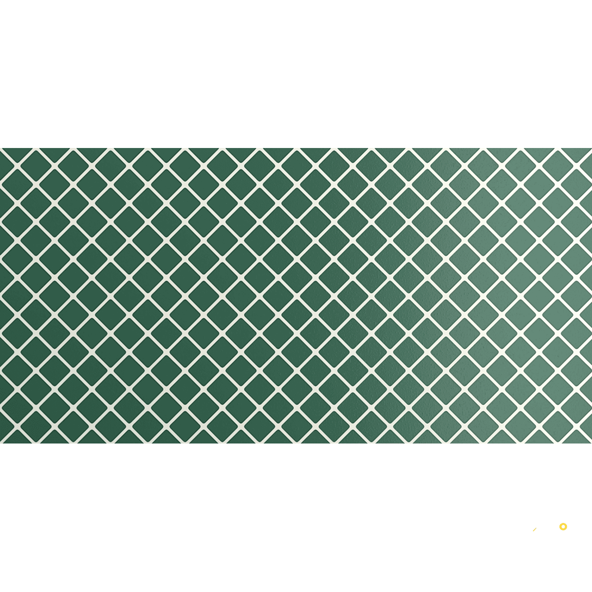 VECTORA GLOSSY 12X24