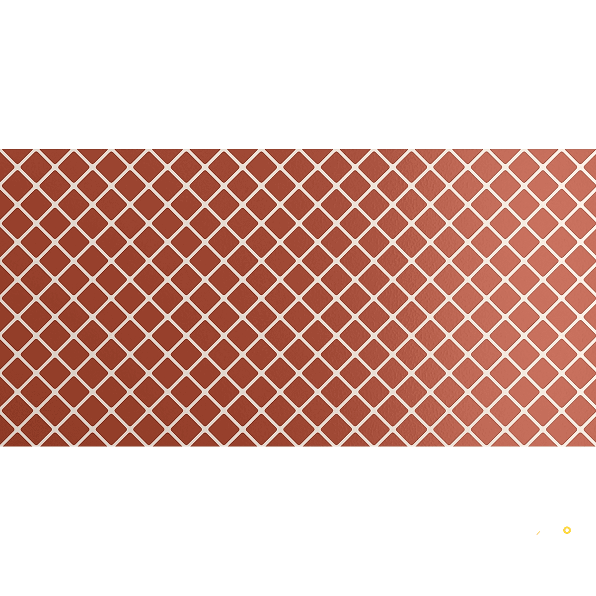 VECTORA GLOSSY 12X24
