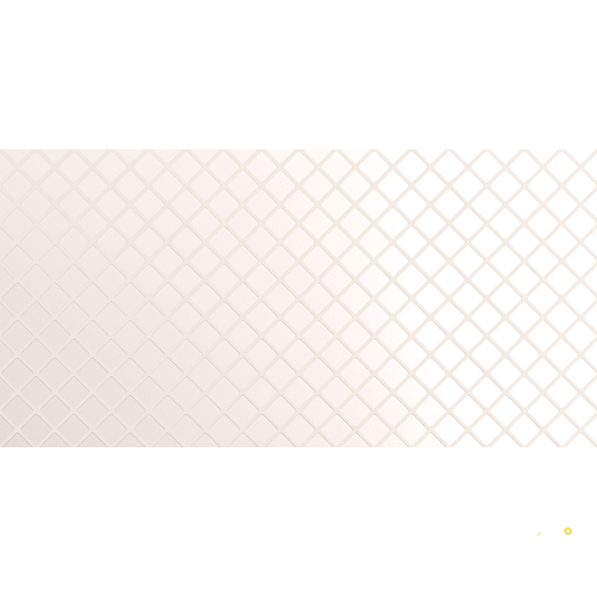 VECTORA GLOSSY 12X24