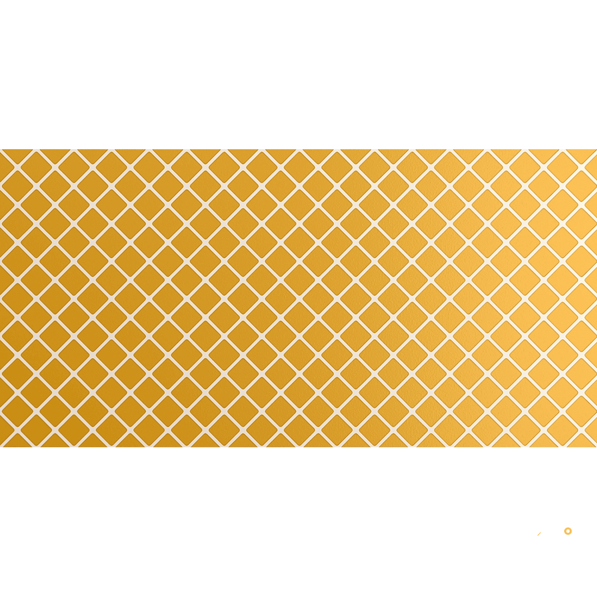 VECTORA GLOSSY 12X24
