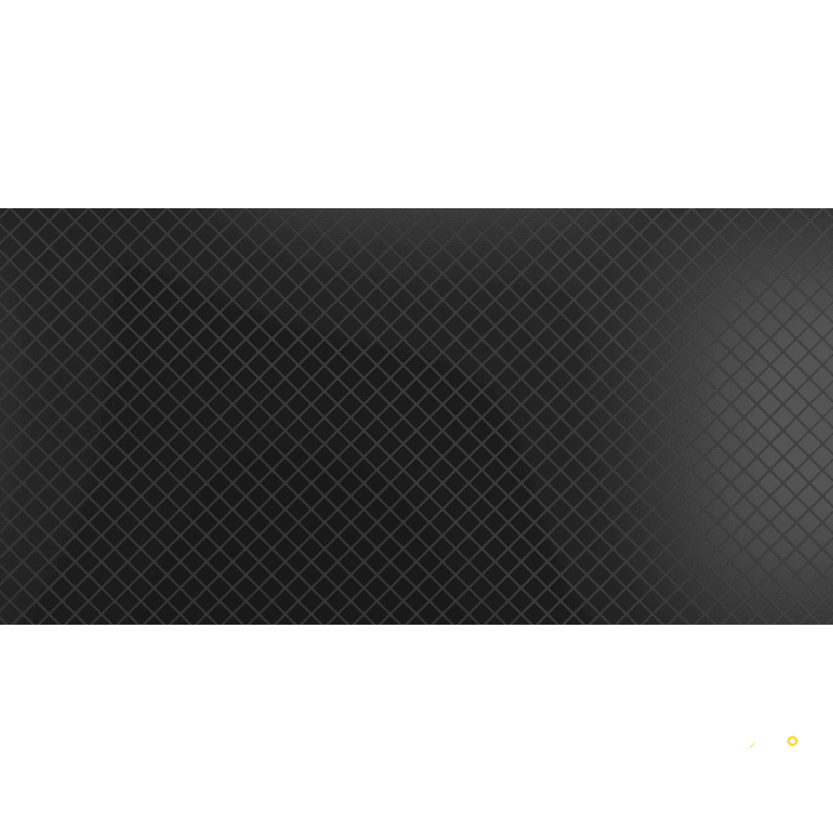 VECTORA GLOSSY 24X47