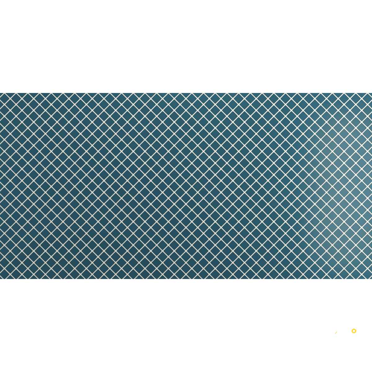 VECTORA GLOSSY 24X47