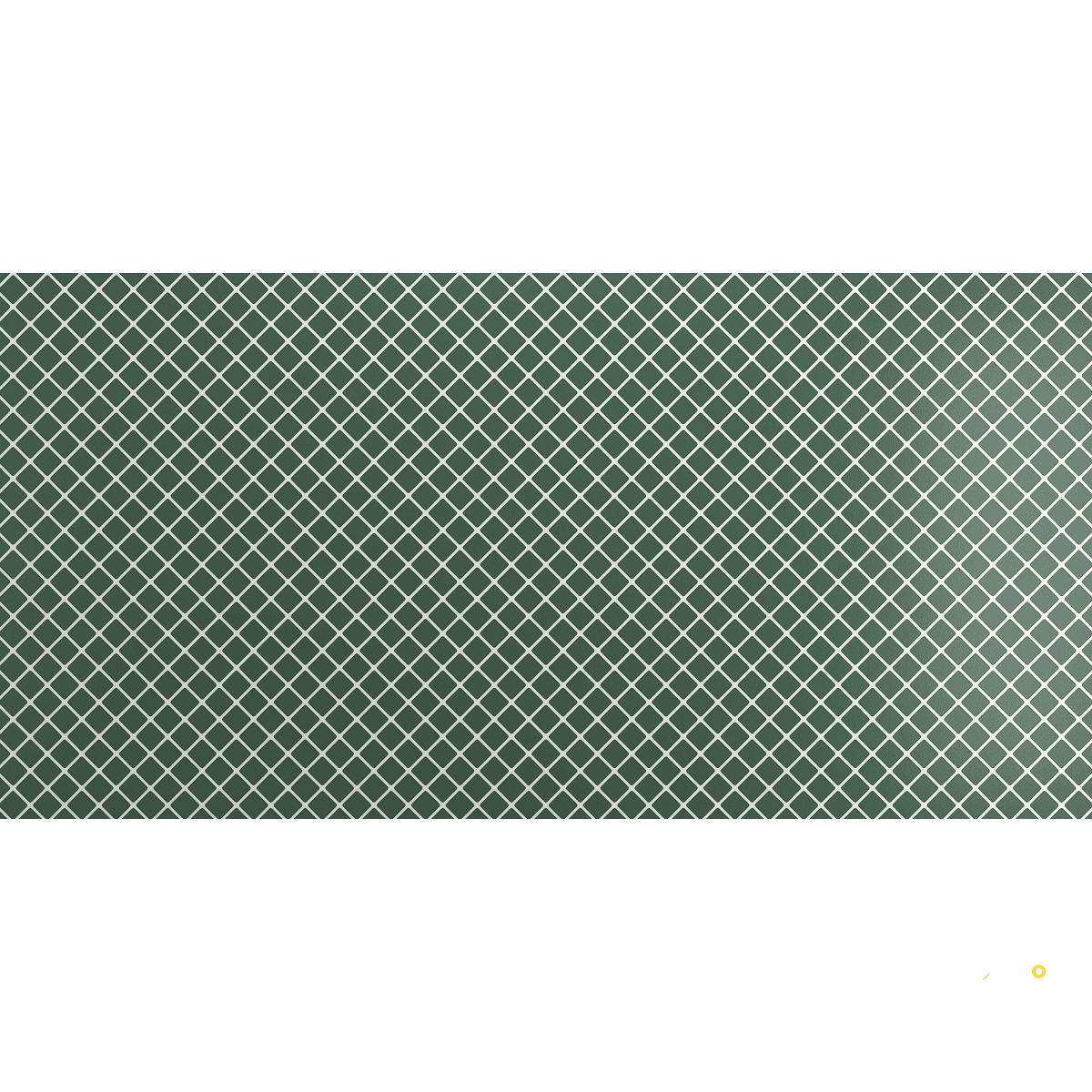 VECTORA GLOSSY 24X47