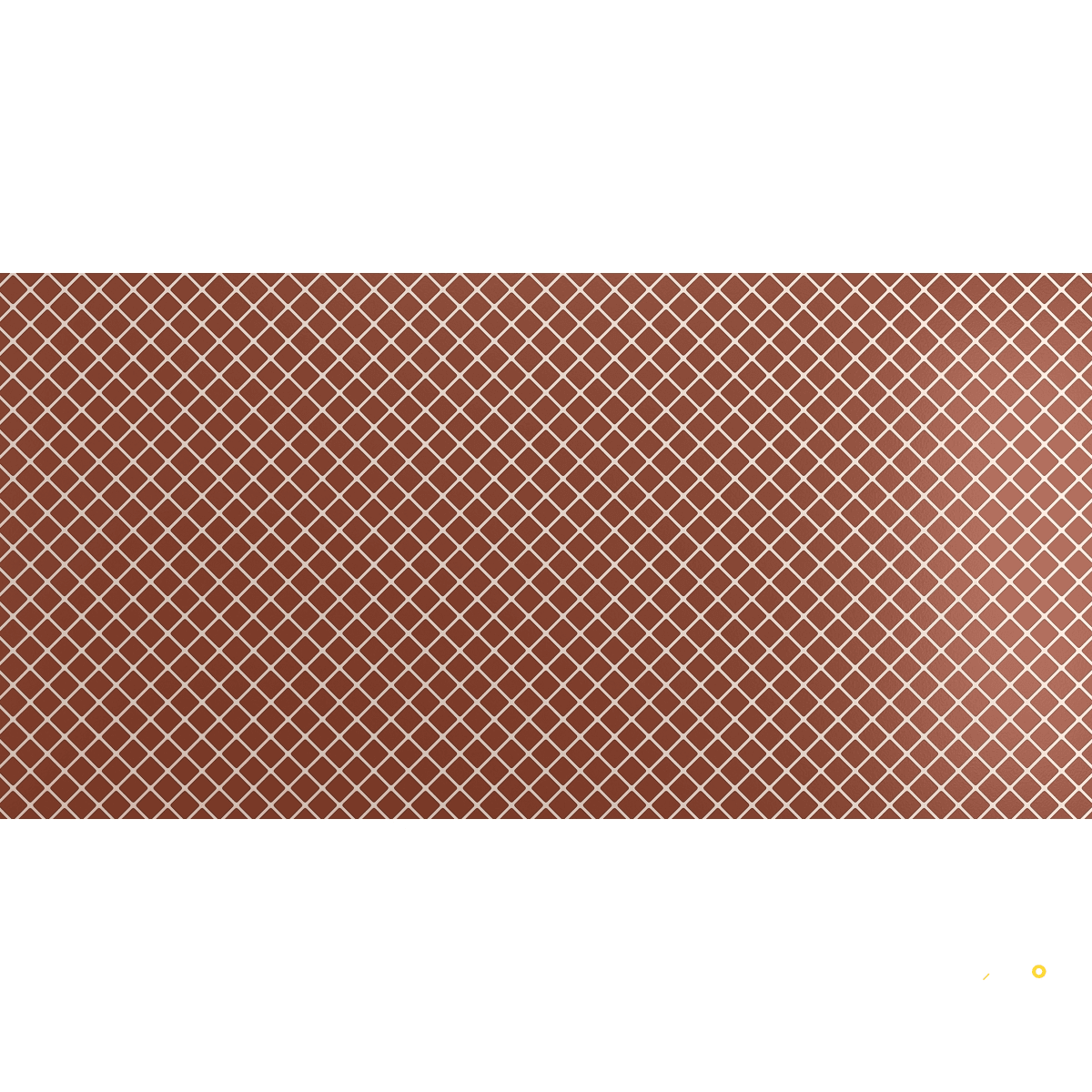 VECTORA GLOSSY 24X47